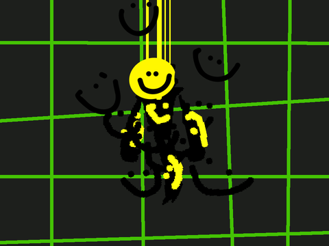 [SMILE]