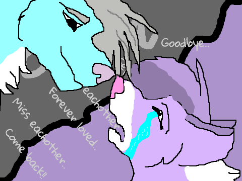 .:Without You:. CCE