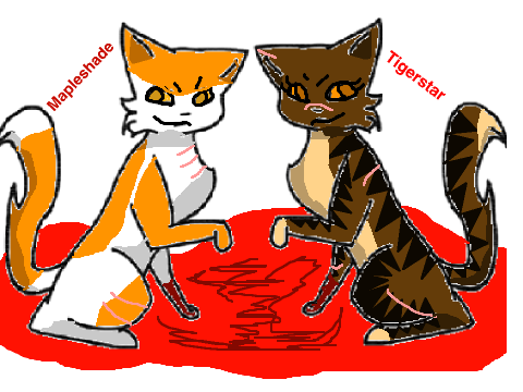 Partners in crime CC(new) 