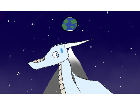 Attempt at Animation