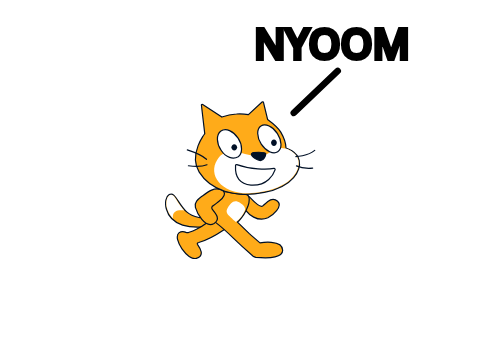 NYOOM