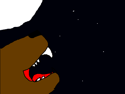 animation test