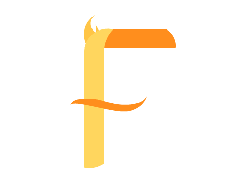 @fusionfire Contest Entry