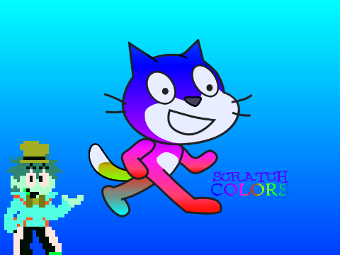 Bruh 16: whar