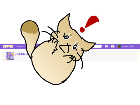 SNIPS IS ALMOST AT 1K FOLLOWERS!!