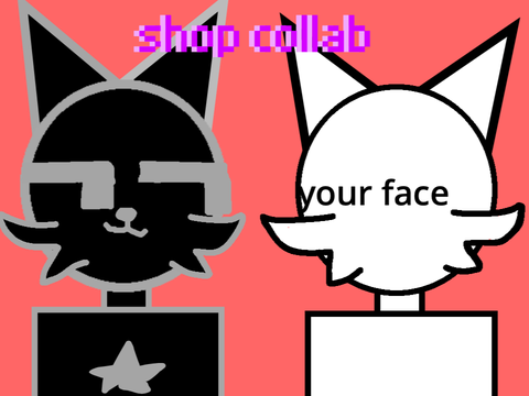 collab with @DragonsAreFree