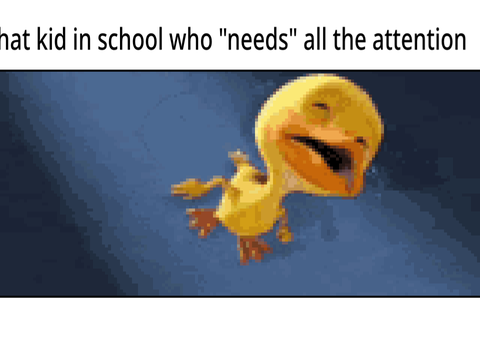 So true though... 