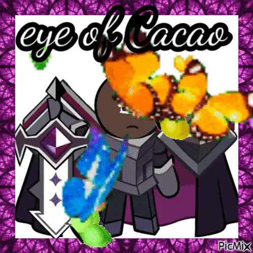 Project thumbnail