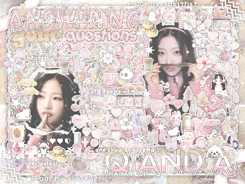   ⠀ ੭੭⠀¹ᵏ ˢ͟ᵖ͟ᵉ͟ᶜ͟ᶦ͟ᵃ͟ˡ⠀⠀♡゙ ⠀﹏⠀⠀գ n a⠀⊹⠀丙  