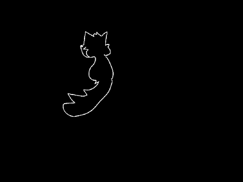 Part 28