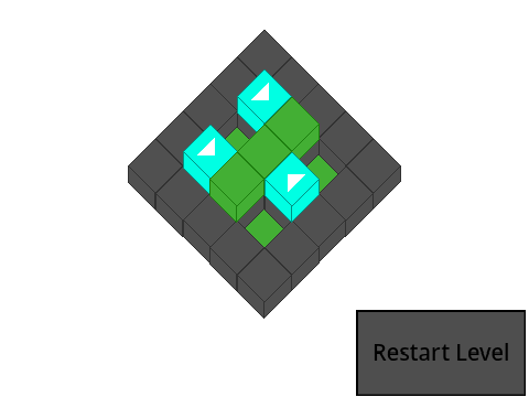 IsoCubes