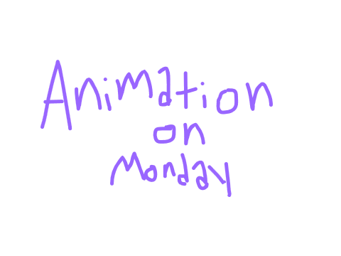 *now tuesday