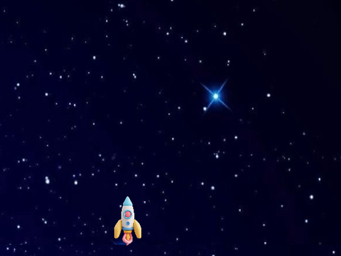 scroll-spaceship(r) remix