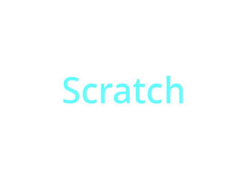 Scratch