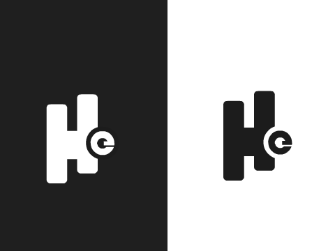 helveticaz thing uHHHHH