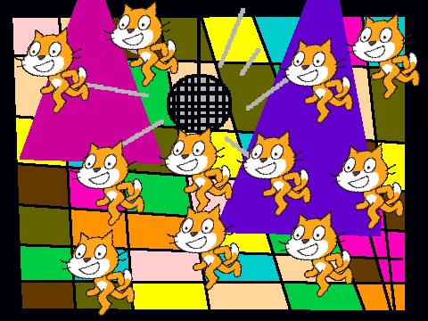 the_11_dancing_cats_club