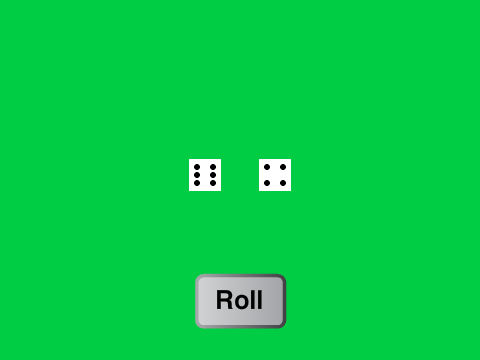 Dice