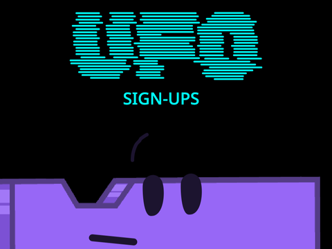 signup for supercaiah