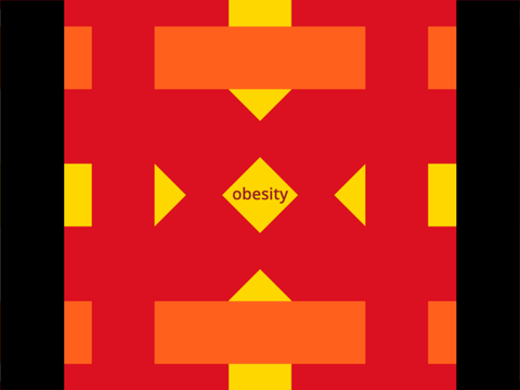 Fast Food
