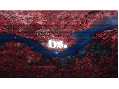 bs. (Official Soundtrack)