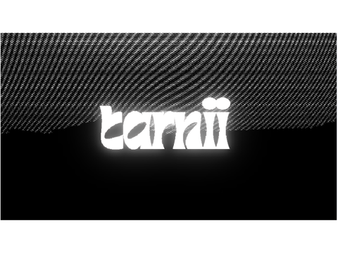 TARNII (Official Soundtrack)