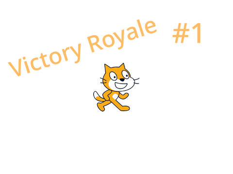 How to Break Fortnite Toothless Style