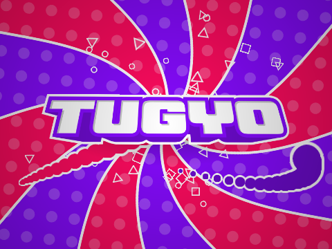 Intro for tugyo78