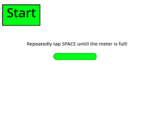 meter test