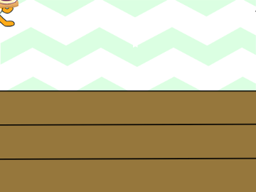 Untitled-101