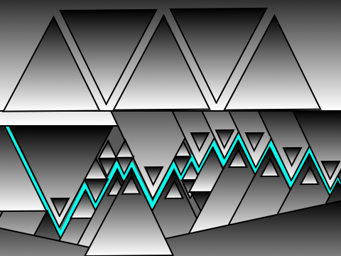 TERMINALwave