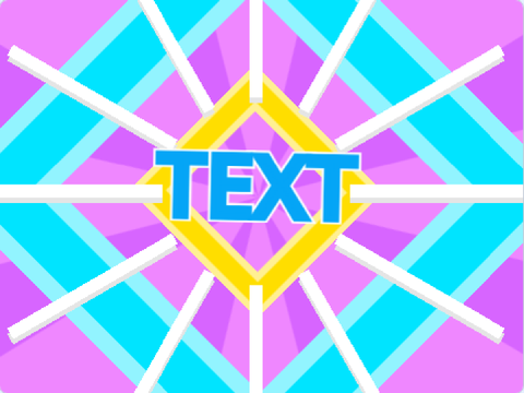 Free Intro remix