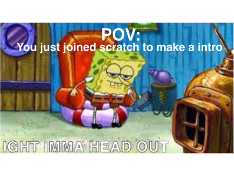 meme