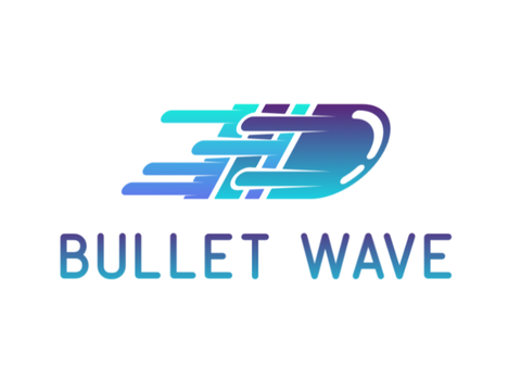 Bullet wave