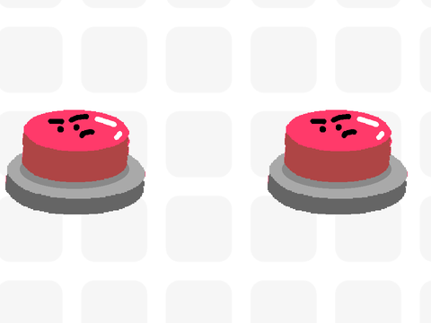 buttons?