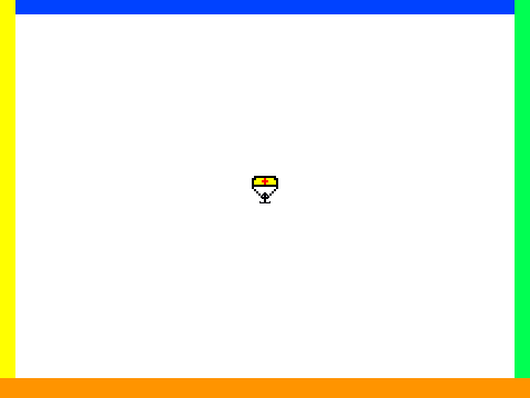 Interactive Buddy v.1.0