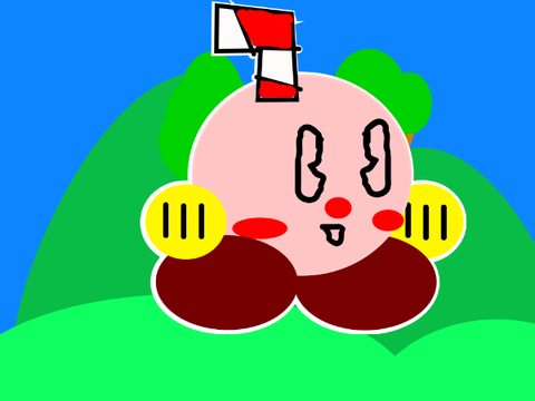 Relen  
