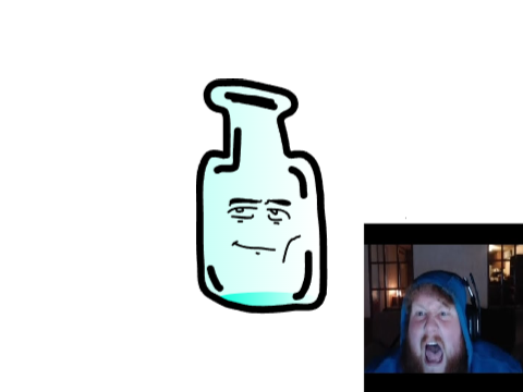 Bottle