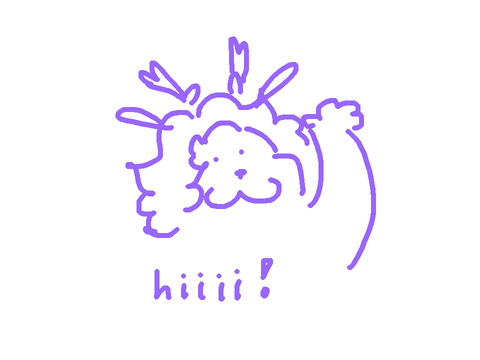 art dump + update (yetagain)
