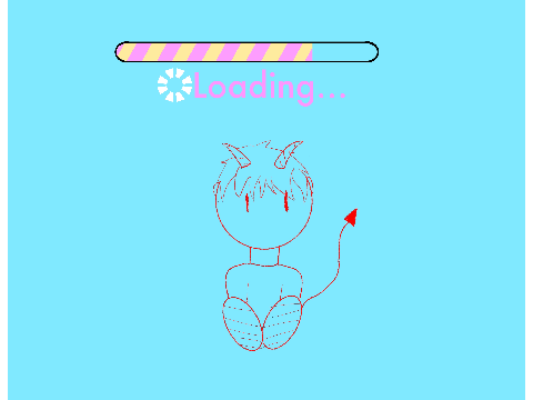 // PUBLIC ANNOUNCMENT