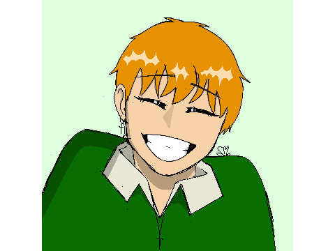 NEW PFP