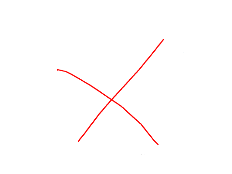 >xxx<