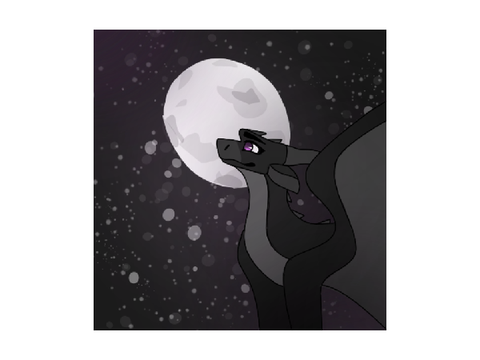 PFP for: @Lovely_Witch7