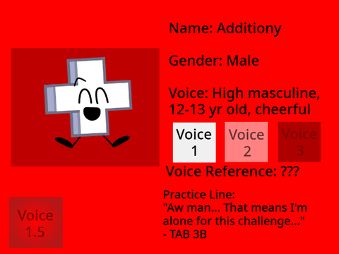 I present signup-y!