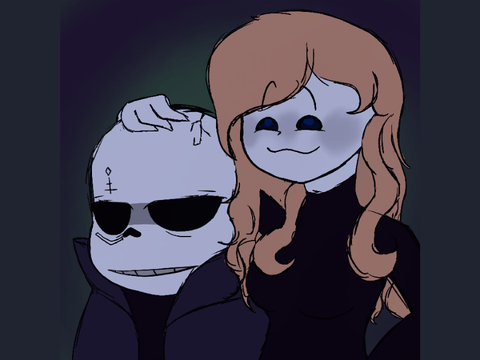 Consigned to Oblivion // au By Sketch