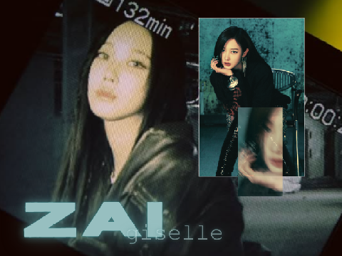 INTRODUCING ZAI