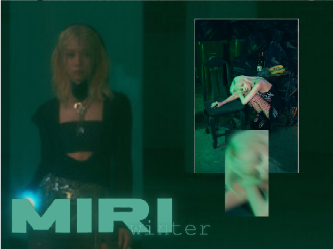 INTRODUCING MIRI