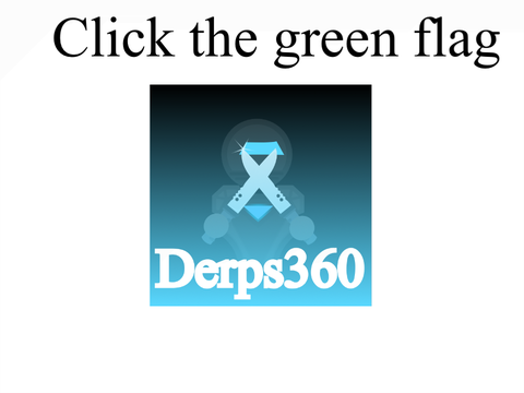 PFP For Derps