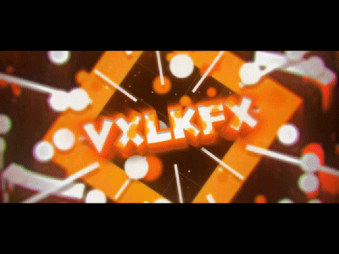 [pzp] 1st - entry for @APC_CG