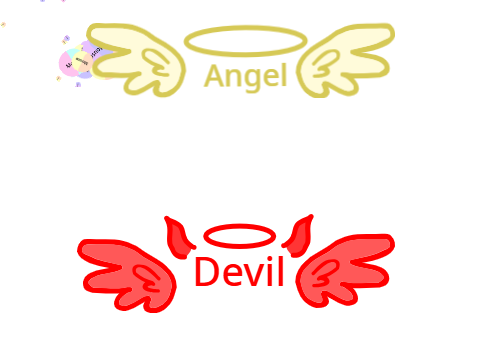 For Flaming-Code's RNG (I will make more)