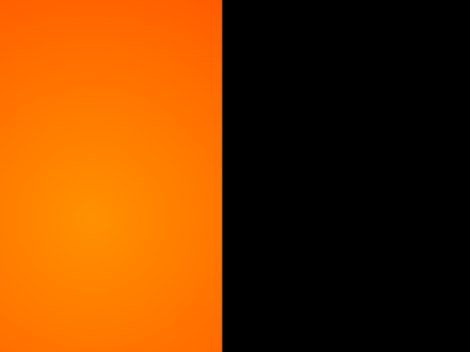 1-2 10-20 100-200